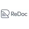 Descarga gratis la aplicación Rredoc Linux para ejecutar en línea en Ubuntu en línea, Fedora en línea o Debian en línea