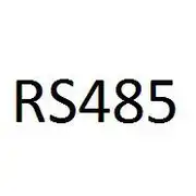 Free download RS485modbus Linux app to run online in Ubuntu online, Fedora online or Debian online