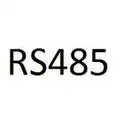 免费下载 RS485MODBUS V3.O Windows 应用程序以在 Ubuntu 在线、Fedora 在线或 Debian 在线中在线运行 win Wine