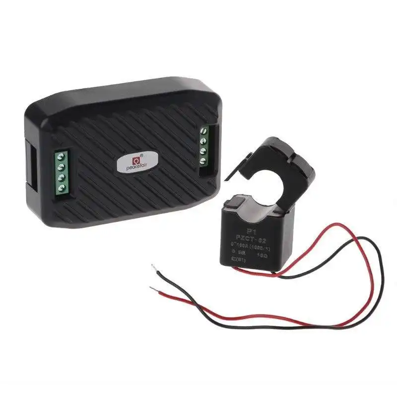 Download web tool or web app RS485MODBUS V3.O