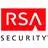 Free download RSAREF Windows app to run online win Wine in Ubuntu online, Fedora online or Debian online