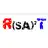 Free download RSAT Windows app to run online win Wine in Ubuntu online, Fedora online or Debian online