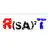 Free download RSAT to run in Windows online over Linux online Windows app to run online win Wine in Ubuntu online, Fedora online or Debian online