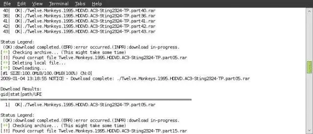 Download web tool or web app RSLeech