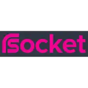 Tải xuống miễn phí ứng dụng RSocket Linux để chạy trực tuyến trên Ubuntu trực tuyến, Fedora trực tuyến hoặc Debian trực tuyến