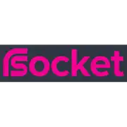Free download RSocket Windows app to run online win Wine in Ubuntu online, Fedora online or Debian online