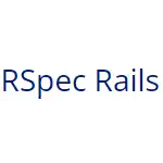 قم بتنزيل تطبيق RSpec Rails على نظام Windows مجانًا لتشغيل Wine عبر الإنترنت في Ubuntu عبر الإنترنت أو Fedora عبر الإنترنت أو Debian عبر الإنترنت