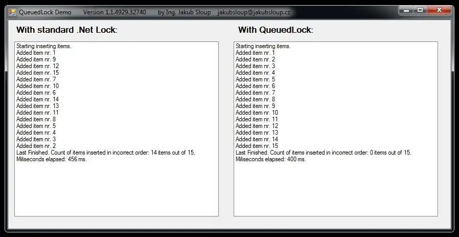 Download web tool or web app RSR Libraries