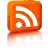 Free download RSS News Reader Linux app to run online in Ubuntu online, Fedora online or Debian online