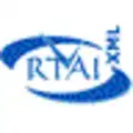 Free download RTAI-XML Linux app to run online in Ubuntu online, Fedora online or Debian online