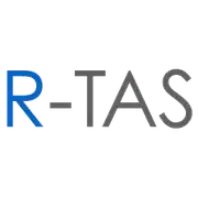 Free download R-TAS Windows app to run online win Wine in Ubuntu online, Fedora online or Debian online