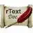 Free download RTextDoc Linux app to run online in Ubuntu online, Fedora online or Debian online