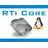 免费下载 RTi Core AzBoxHD Enigma2 Linux 应用程序，以在 Ubuntu online、Fedora online 或 Debian online 中在线运行