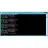Free download rtl_adsb delphi xe8 port Windows app to run online win Wine in Ubuntu online, Fedora online or Debian online