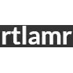 Free download rtlamr Linux app to run online in Ubuntu online, Fedora online or Debian online