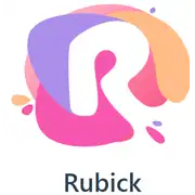 Free download Rubick Linux app to run online in Ubuntu online, Fedora online or Debian online
