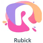 ดาวน์โหลดแอพ Rubick Linux ฟรีเพื่อทำงานออนไลน์ใน Ubuntu ออนไลน์, Fedora ออนไลน์หรือ Debian ออนไลน์