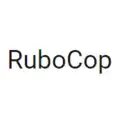 Бесплатно загрузите приложение RuboCop для Windows, чтобы запустить онлайн win Wine в Ubuntu онлайн, Fedora онлайн или Debian онлайн