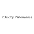 Free download RuboCop Performance Windows app to run online win Wine in Ubuntu online, Fedora online or Debian online