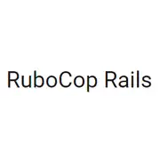 دانلود رایگان برنامه RuboCop Rails Windows برای اجرای آنلاین Win Wine در اوبونتو به صورت آنلاین، فدورا آنلاین یا دبیان آنلاین