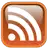Free download Rub Rss Instant Notifier Windows app to run online win Wine in Ubuntu online, Fedora online or Debian online