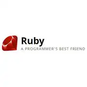 Muat turun percuma aplikasi Ruby Linux untuk dijalankan dalam talian di Ubuntu dalam talian, Fedora dalam talian atau Debian dalam talian
