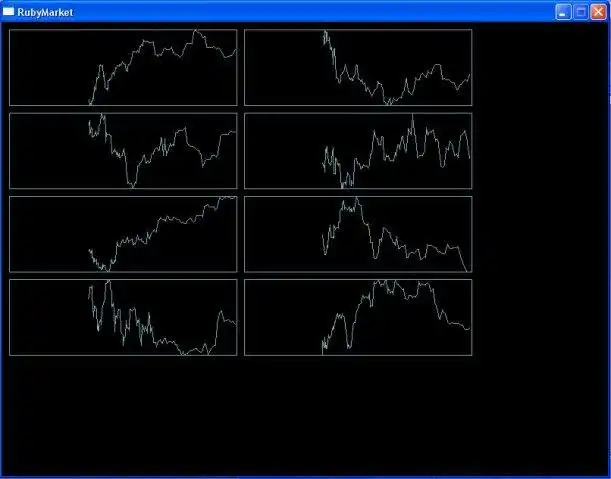 Download web tool or web app rubymarket