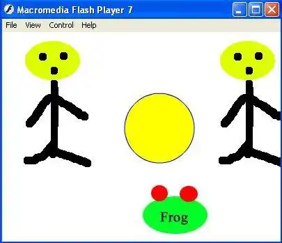 Download web tool or web app Ruby On Flash