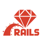 Scarica gratuitamente l'app Ruby on Rails Linux per l'esecuzione online in Ubuntu online, Fedora online o Debian online