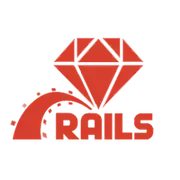 Ruby on Rails Windows 앱을 무료로 다운로드하여 Ubuntu 온라인, Fedora 온라인 또는 Debian 온라인에서 Win Wine을 온라인으로 실행