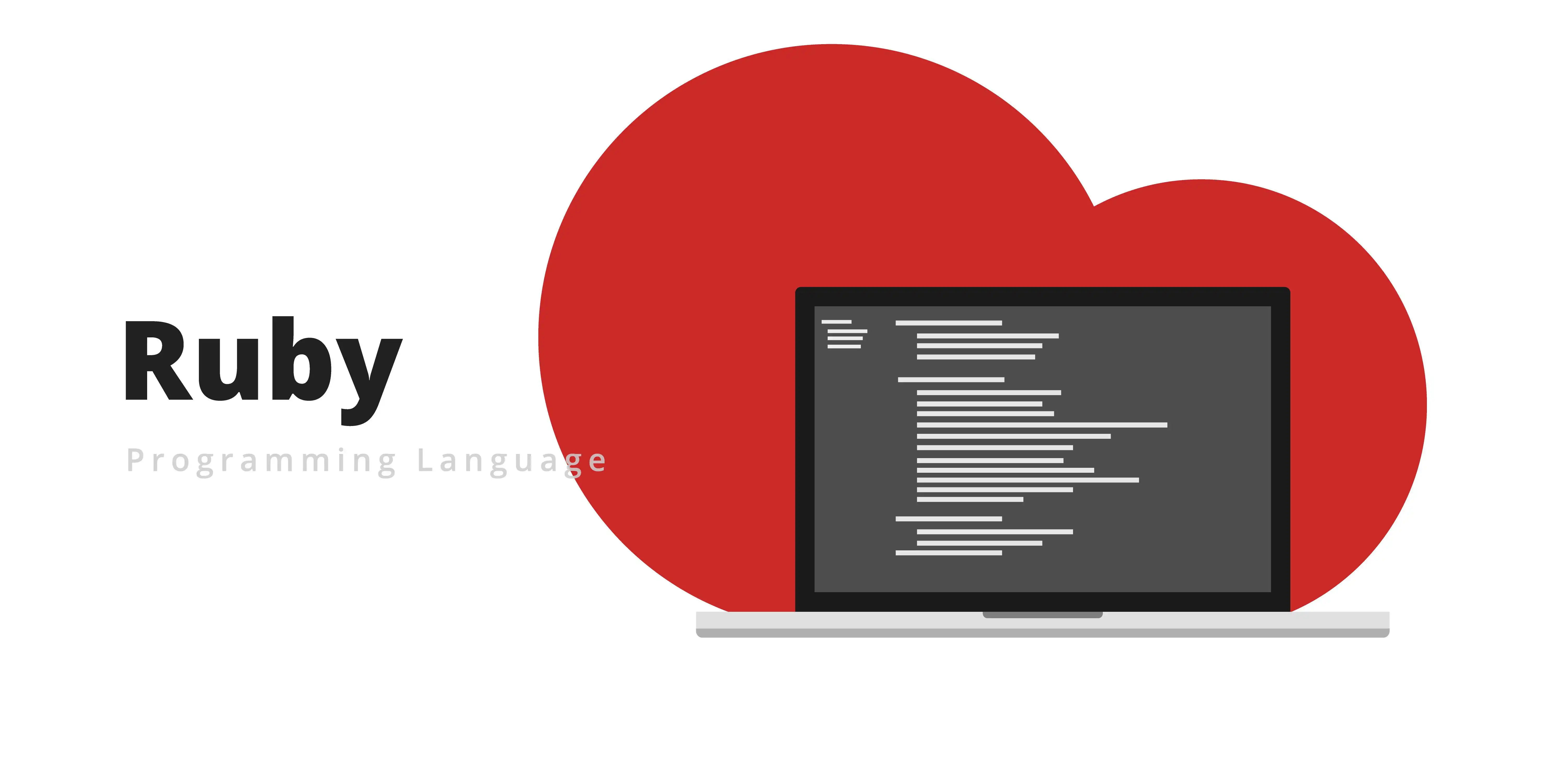 Muat turun alat web atau aplikasi web Ruby on Rails