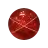 Descărcare gratuită ruby-sphere pentru a rula în Windows online peste Linux aplicație online Windows pentru a rula online Wine în Ubuntu online, Fedora online sau Debian online