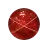 Libreng pag-download ng ruby-sphere na tatakbo sa Windows online sa Linux online Windows app para magpatakbo online wine Wine sa Ubuntu online, Fedora online o Debian online