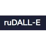 Gratis download ruDALL-E Windows-app om online win Wine in Ubuntu online, Fedora online of Debian online uit te voeren