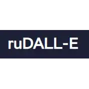 Muat turun percuma apl Windows ruDALL-E untuk menjalankan Wine win dalam talian di Ubuntu dalam talian, Fedora dalam talian atau Debian dalam talian