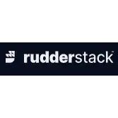 Безкоштовно завантажте програму rudderstack Linux для онлайн-запуску в Ubuntu онлайн, Fedora онлайн або Debian онлайн