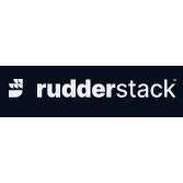 Baixe gratuitamente o aplicativo rudderstack do Windows para rodar online win Wine no Ubuntu online, Fedora online ou Debian online