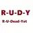 Free download r-u-dead-yet Windows app to run online win Wine in Ubuntu online, Fedora online or Debian online