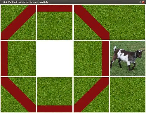 Download web tool or web app RufasSlider