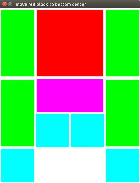Download web tool or web app RufasSlider