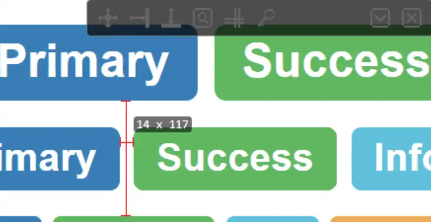 Download web tool or web app Ruler for windows