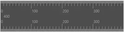 Download web tool or web app Ruler for windows