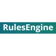 دانلود رایگان برنامه Rules Engine Windows برای اجرای آنلاین Win Wine در اوبونتو به صورت آنلاین، فدورا آنلاین یا دبیان آنلاین