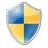 Free download RunAsSystem Windows app to run online win Wine in Ubuntu online, Fedora online or Debian online
