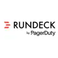 Rundeck Linux 앱을 무료로 다운로드하여 Ubuntu 온라인, Fedora 온라인 또는 Debian 온라인에서 온라인으로 실행