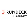 ດາວໂຫຼດແອັບ Rundeck Windows ຟຣີເພື່ອແລ່ນອອນໄລນ໌ win Wine ໃນ Ubuntu ອອນໄລນ໌, Fedora ອອນໄລນ໌ ຫຼື Debian ອອນໄລນ໌