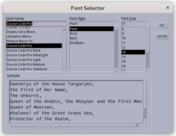 Mag-download ng web tool o web app na Rune