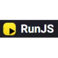 RunJS Linux 앱을 무료로 다운로드하여 Ubuntu 온라인, Fedora 온라인 또는 Debian 온라인에서 온라인으로 실행