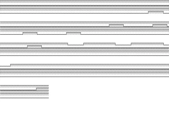 Download web tool or web app RunLengthGPIO