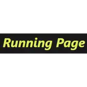 ດາວໂຫຼດແອັບ Run Page Linux ຟຣີເພື່ອແລ່ນອອນໄລນ໌ໃນ Ubuntu ອອນໄລນ໌, Fedora ອອນໄລນ໌ ຫຼື Debian ອອນໄລນ໌